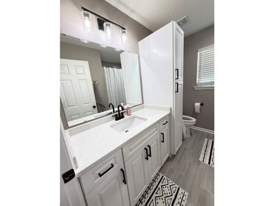 Beautiful Baymeadows Home on the Canal Enjoy waterfront living - photo 40