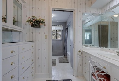 Truly once in a lifetime opportunity to own the most unique - photo 40