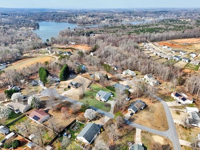 Welcome to 210 Amy Street in Lyman, South Carolina. This - photo 40