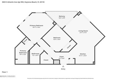 LOW MAINTENANCE LIVING -HOA includes WATER, SEWER, CABLE TV - photo 41