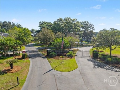 NEW PRICE! Seller is ready to make a move! Presenting an - photo 42