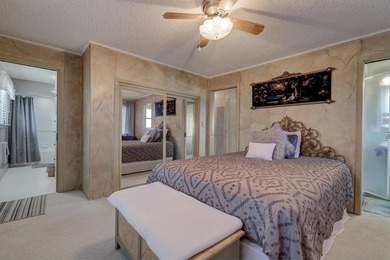 Truly once in a lifetime opportunity to own the most unique - photo 42