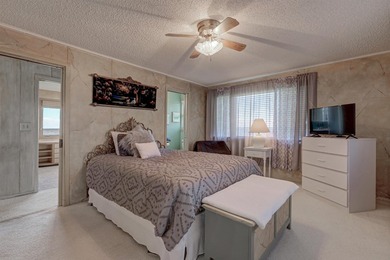Truly once in a lifetime opportunity to own the most unique - photo 43