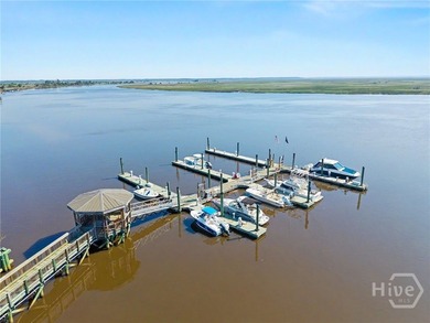 NEW PRICE! Seller is ready to make a move! Presenting an - photo 44