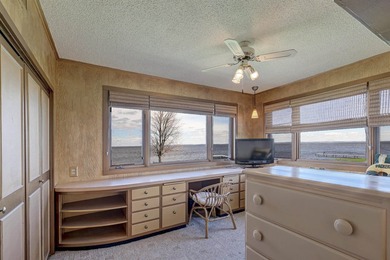 Truly once in a lifetime opportunity to own the most unique - photo 45