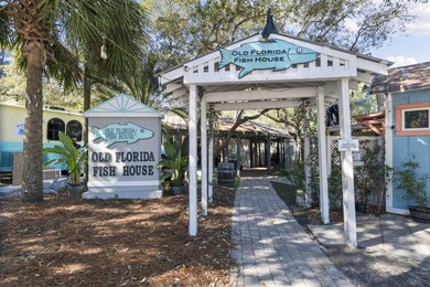 This incredible NEW CONSTRUCTION coastal home is located south - photo 46