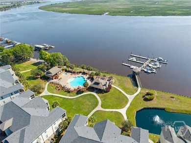 NEW PRICE! Seller is ready to make a move! Presenting an - photo 46