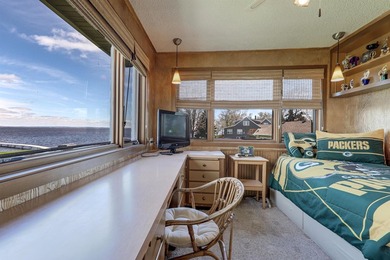 Truly once in a lifetime opportunity to own the most unique - photo 46