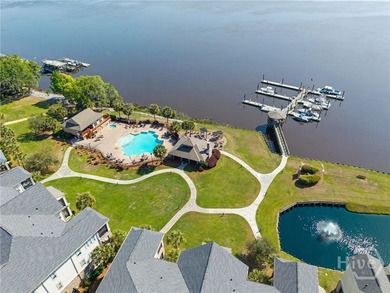 NEW PRICE! Seller is ready to make a move! Presenting an - photo 47