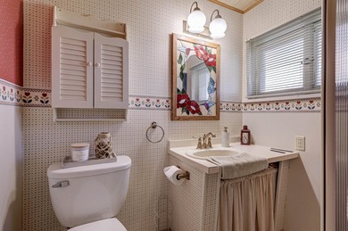 Truly once in a lifetime opportunity to own the most unique - photo 47