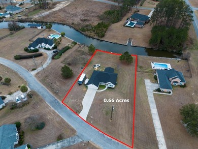 Beautiful Baymeadows Home on the Canal Enjoy waterfront living - photo 49