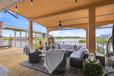 EXCLUSIVE HALF-ACRE PLUS WATERFRONT RETREAT in EMERGING NEW - photo 50