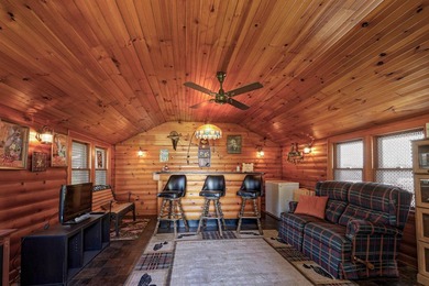 Truly once in a lifetime opportunity to own the most unique - photo 50