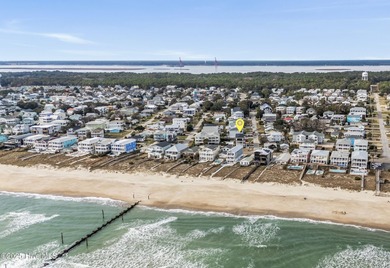 Introducing a stunning new modern coastal retreat in Kure