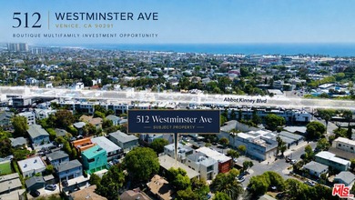 4-Plex with 6 Income Producing Units - (2) 4+2 split into 4 - photo 1