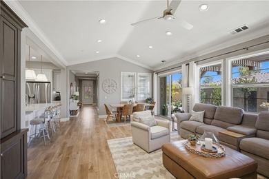 Welcome to this beautifully designed single-level home offering - photo 1