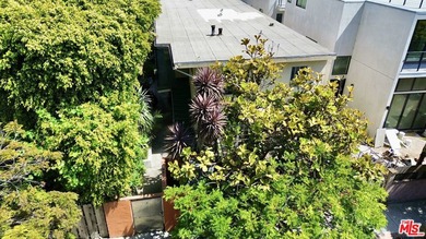4-Plex with 6 Income Producing Units - (2) 4+2 split into 4 - photo 2