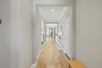 Welcome to this beautifully designed single-level home offering - photo 3