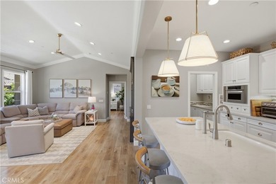Welcome to this beautifully designed single-level home offering - photo 9