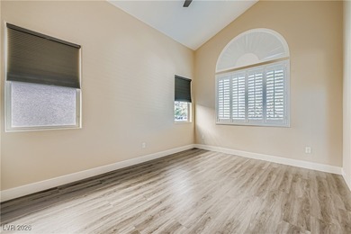 THIS PROPERTY IS A MUST SEE!  MOVE-IN READY, COMPLETE WITH A