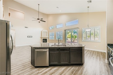 THIS PROPERTY IS A MUST SEE!  MOVE-IN READY, COMPLETE WITH A