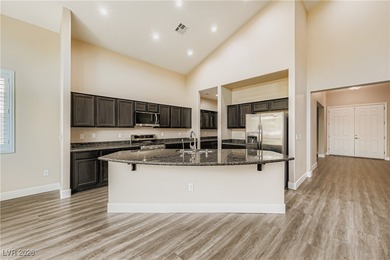 THIS PROPERTY IS A MUST SEE!  MOVE-IN READY, COMPLETE WITH A