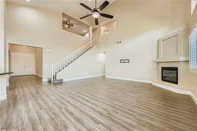 THIS PROPERTY IS A MUST SEE!  MOVE-IN READY, COMPLETE WITH A