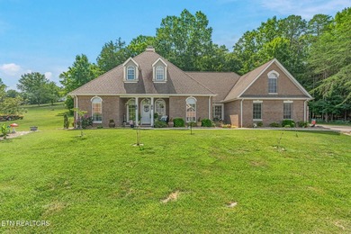Lake Life Without the Waterfront Price Tag! THIS IS IT...WELCOME - photo 1