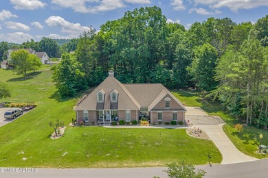 Lake Life Without the Waterfront Price Tag! THIS IS IT...WELCOME - photo 2