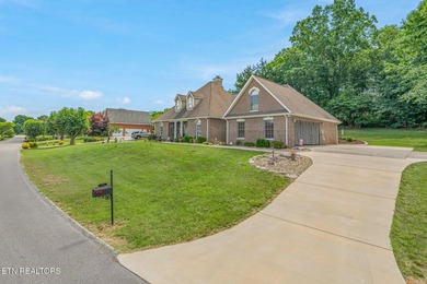 Lake Life Without the Waterfront Price Tag! THIS IS IT...WELCOME - photo 3