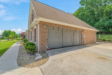 Lake Life Without the Waterfront Price Tag! THIS IS IT...WELCOME - photo 4