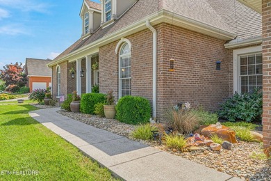 Lake Life Without the Waterfront Price Tag! THIS IS IT...WELCOME - photo 5