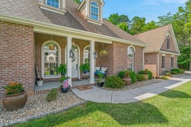 Lake Life Without the Waterfront Price Tag! THIS IS IT...WELCOME - photo 6
