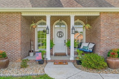 Lake Life Without the Waterfront Price Tag! THIS IS IT...WELCOME - photo 7