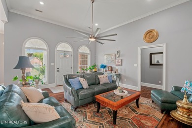Lake Life Without the Waterfront Price Tag! THIS IS IT...WELCOME - photo 9