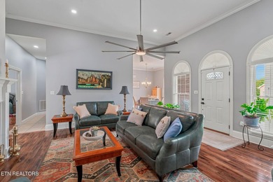 Lake Life Without the Waterfront Price Tag! THIS IS IT...WELCOME - photo 10