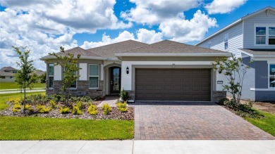 Lake Nona Home For Sale in Orlando Florida