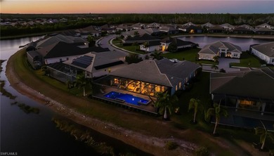 Set within the prestigious, resort-inspired community of Naples - photo 11