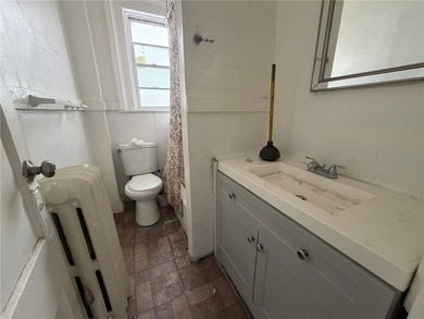 Turnkey investment opportunity in the City of Rochester! This - photo 11