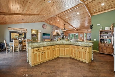 1039 Heritage Trl - photo 11