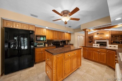A step away from typical cookie cutter homes, this property - photo 11
