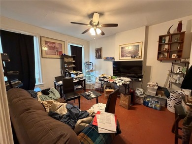 Turnkey investment opportunity in the City of Rochester! This - photo 12