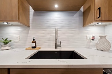 Luxury condo in Tamarack Resort, Donnelly, Idaho. This bright - photo 12