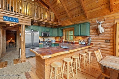 Welcome to Nola Pines! This unique property is tucked away on - photo 12