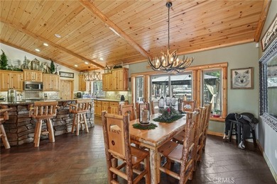 1039 Heritage Trl - photo 12
