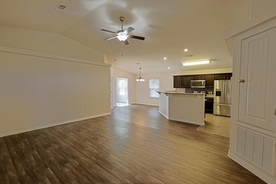 2278 Duncan Ridge Dr - photo 12