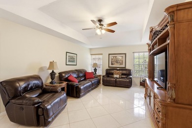 Rarely available in Estates of Silverlake! Situated on a private - photo 12
