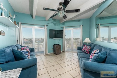 Enjoy island living at its best in this beautifully furnished - photo 12