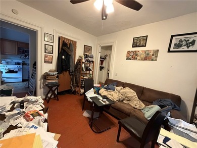 Turnkey investment opportunity in the City of Rochester! This - photo 13