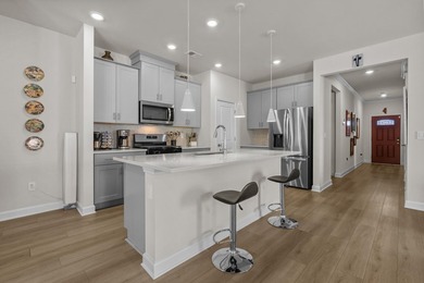 Welcome to this like-new, energy-efficient ranch home built in - photo 13